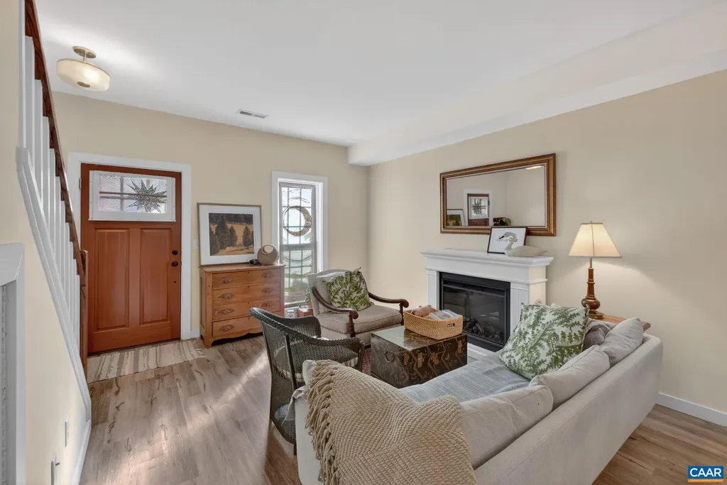 263 Penshaw Court Crozet VA 22936