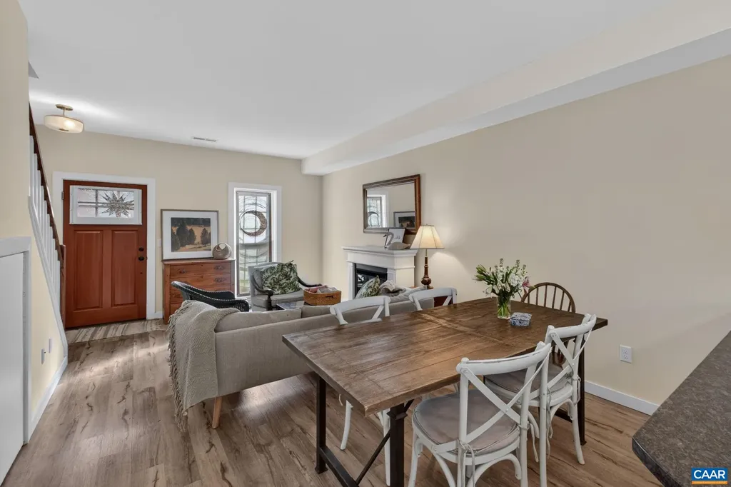 263 Penshaw Court Crozet VA 22936