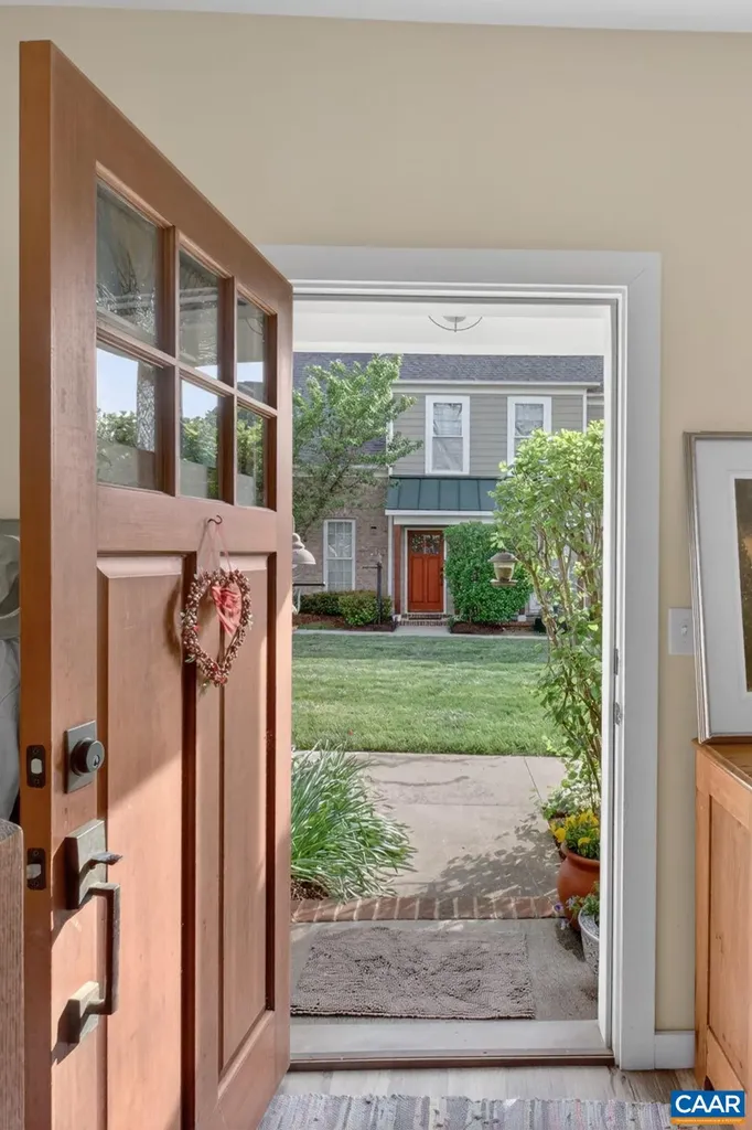 263 Penshaw Court Crozet VA 22936