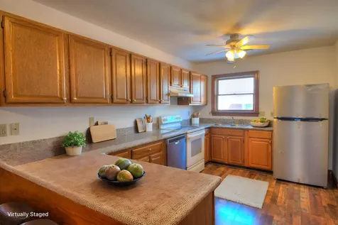 405 Linden Avenue S Waynesboro VA 22980
