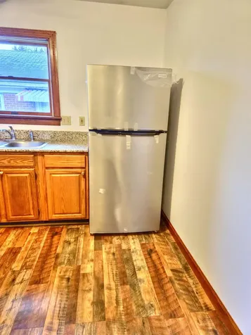 405 Linden Avenue S Waynesboro VA 22980