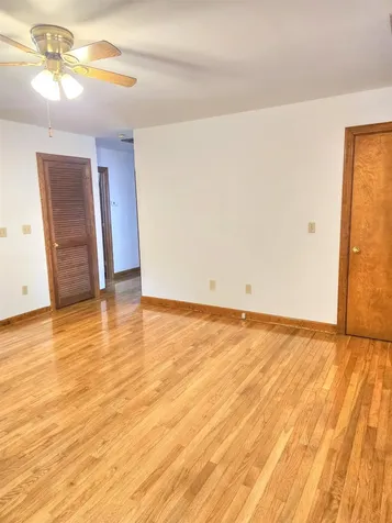 405 Linden Avenue S Waynesboro VA 22980
