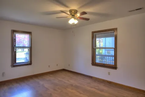 405 Linden Avenue S Waynesboro VA 22980