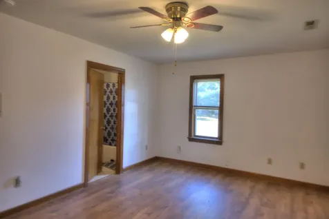 405 Linden Avenue S Waynesboro VA 22980