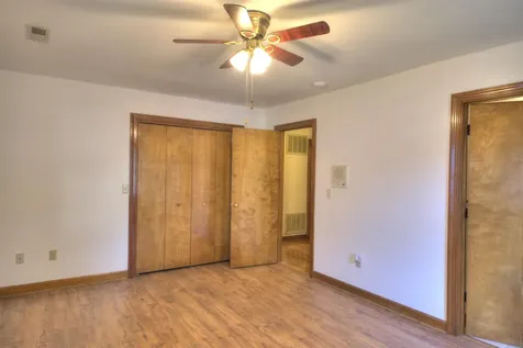 405 Linden Avenue S Waynesboro VA 22980