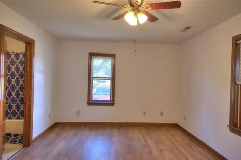 405 Linden Avenue S Waynesboro VA 22980