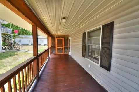 405 Linden Avenue S Waynesboro VA 22980