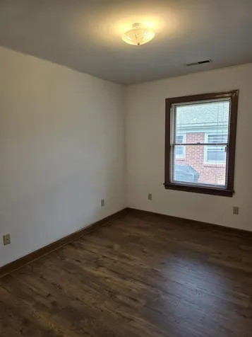 405 Linden Avenue S Waynesboro VA 22980