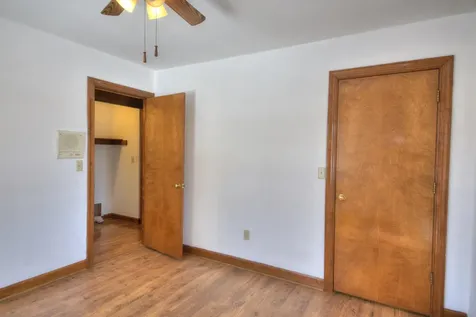 405 Linden Avenue S Waynesboro VA 22980