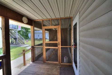 405 Linden Avenue S Waynesboro VA 22980
