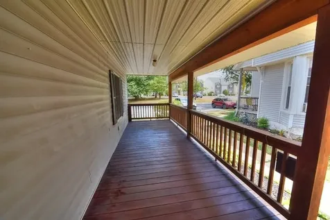 405 Linden Avenue S Waynesboro VA 22980