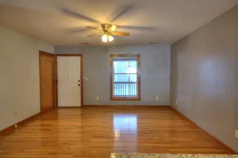 405 Linden Avenue S Waynesboro VA 22980