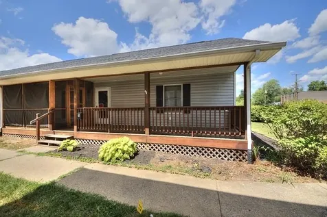 405 Linden Avenue S Waynesboro VA 22980