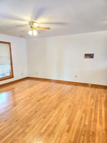 405 Linden Avenue S Waynesboro VA 22980