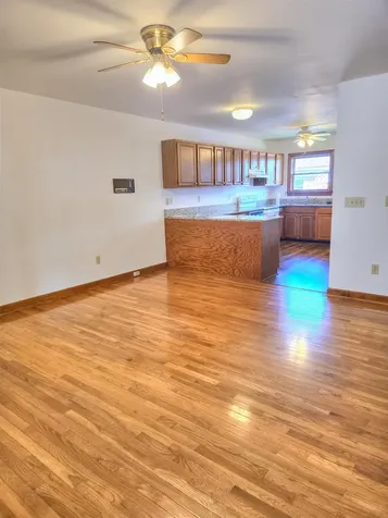 405 Linden Avenue S Waynesboro VA 22980