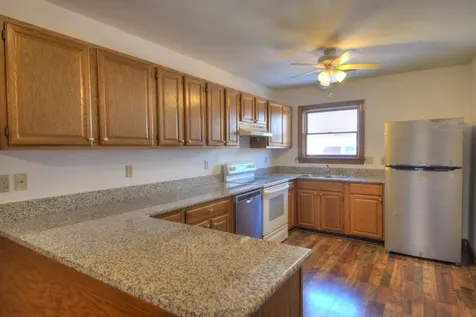 405 Linden Avenue S Waynesboro VA 22980