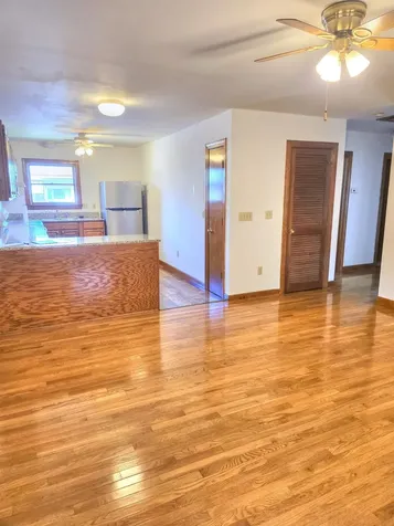 405 Linden Avenue S Waynesboro VA 22980