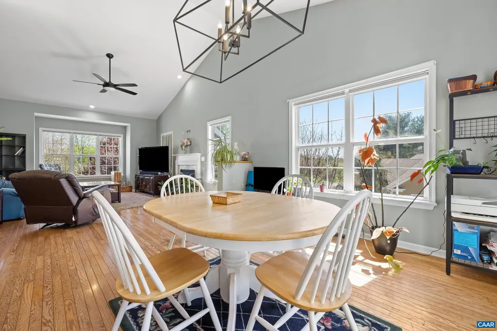 1110 Highlands Drive Charlottesville VA 22901