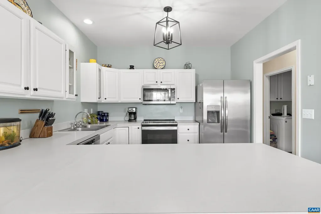 1110 Highlands Drive Charlottesville VA 22901
