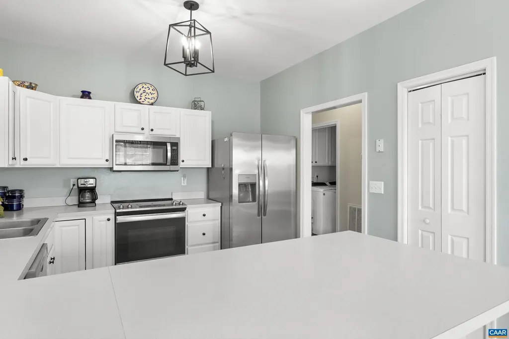 1110 Highlands Drive Charlottesville VA 22901