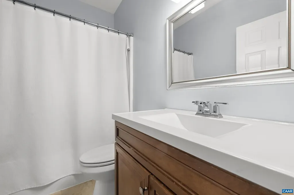 1110 Highlands Drive Charlottesville VA 22901