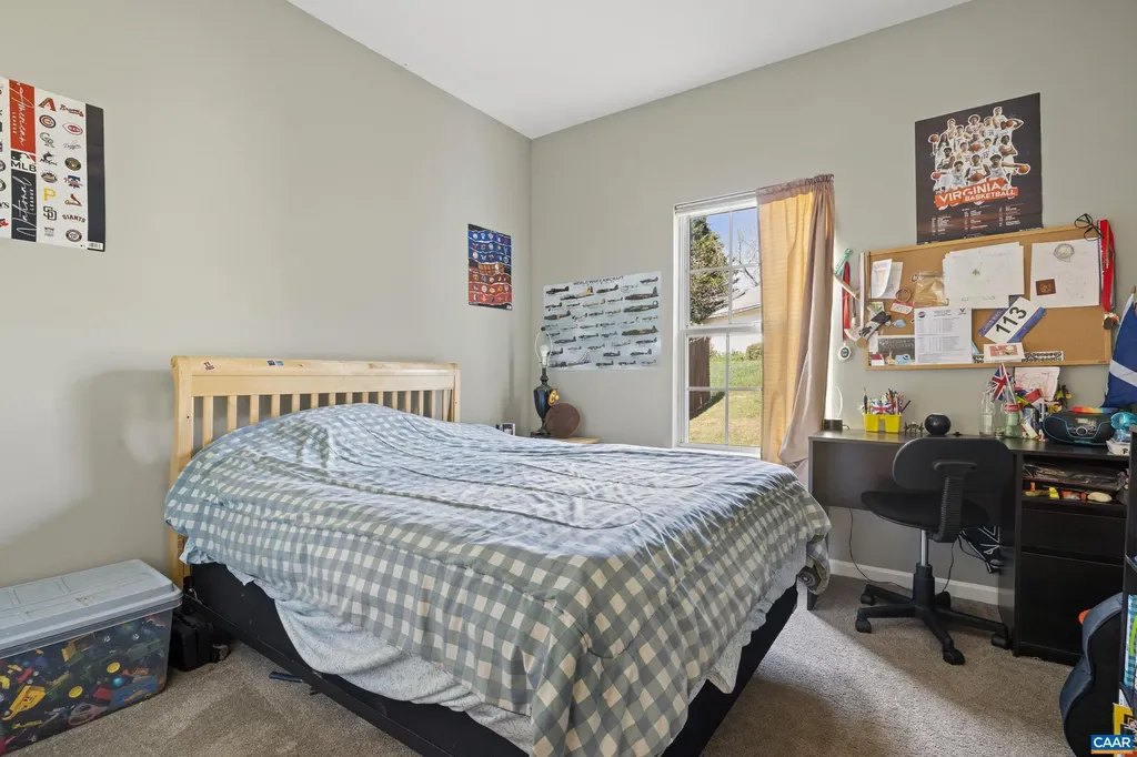 1110 Highlands Drive Charlottesville VA 22901