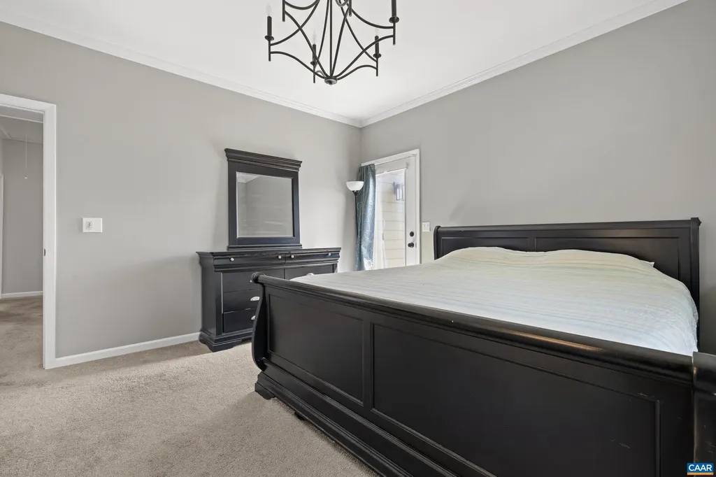 1110 Highlands Drive Charlottesville VA 22901