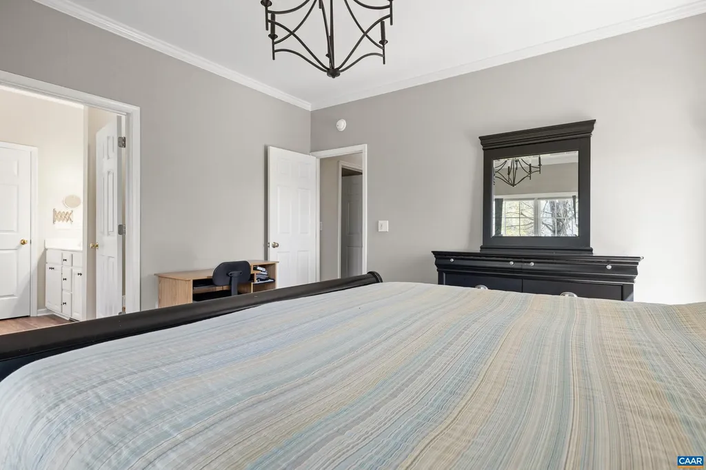 1110 Highlands Drive Charlottesville VA 22901