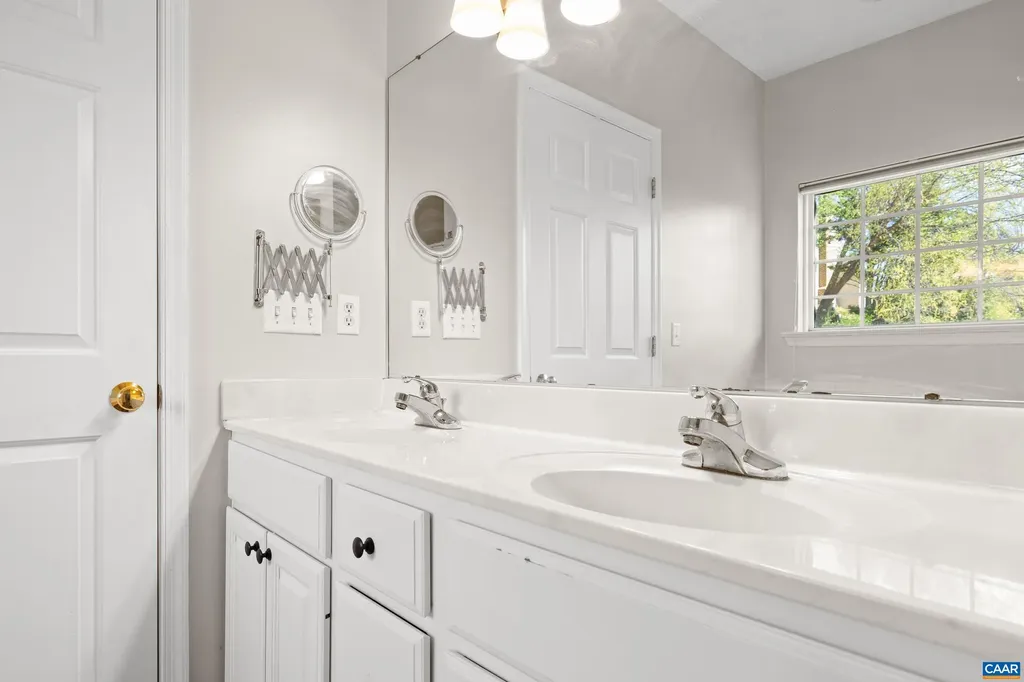 1110 Highlands Drive Charlottesville VA 22901