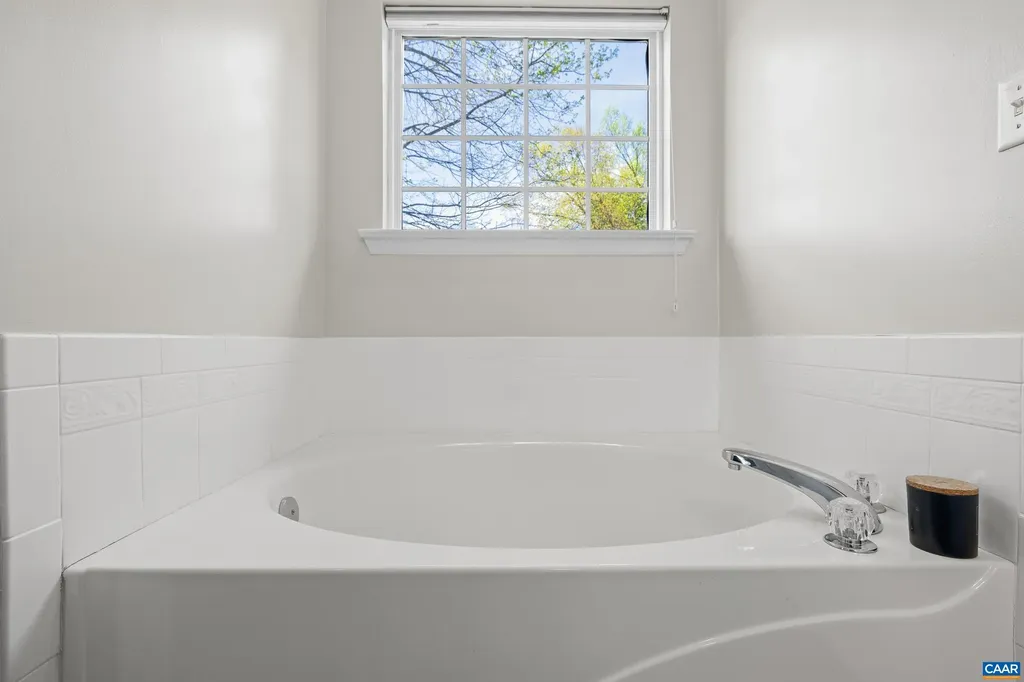 1110 Highlands Drive Charlottesville VA 22901