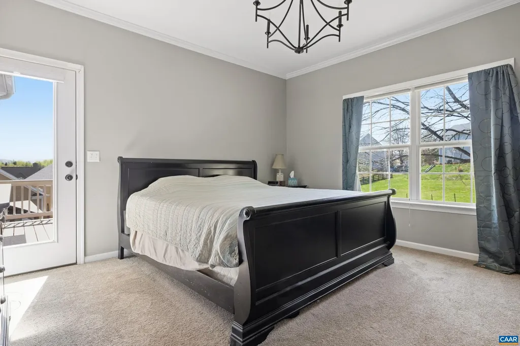 1110 Highlands Drive Charlottesville VA 22901