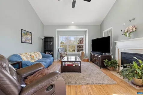 1110 Highlands Drive Charlottesville VA 22901