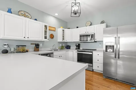 1110 Highlands Drive Charlottesville VA 22901