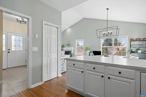 1110 Highlands Drive Charlottesville VA 22901