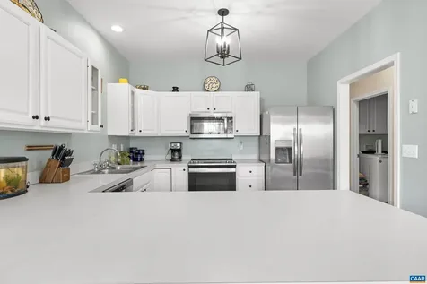 1110 Highlands Drive Charlottesville VA 22901