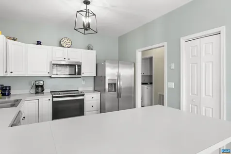 1110 Highlands Drive Charlottesville VA 22901