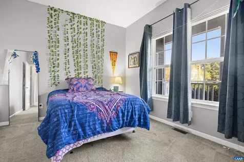 1110 Highlands Drive Charlottesville VA 22901