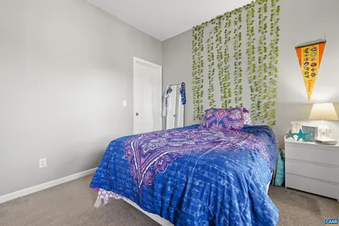 1110 Highlands Drive Charlottesville VA 22901