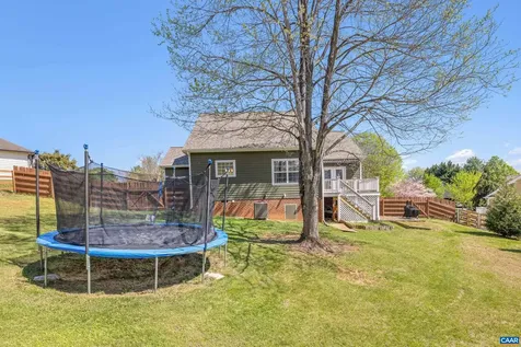 1110 Highlands Drive Charlottesville VA 22901