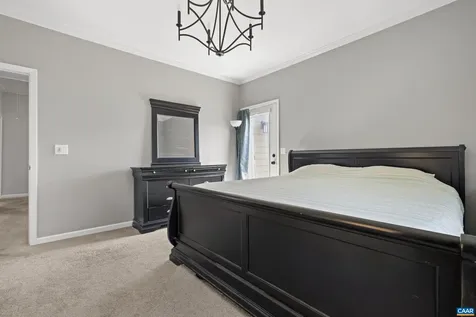 1110 Highlands Drive Charlottesville VA 22901
