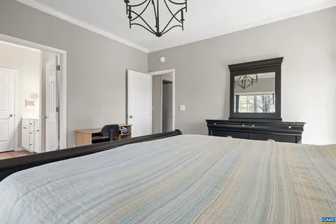 1110 Highlands Drive Charlottesville VA 22901
