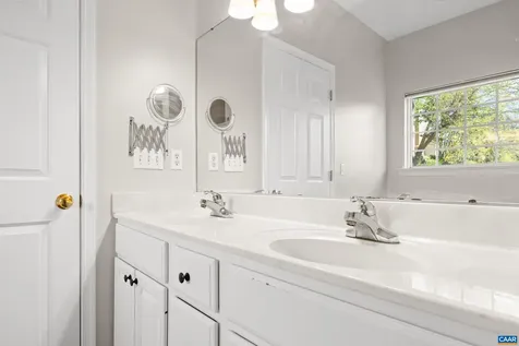 1110 Highlands Drive Charlottesville VA 22901