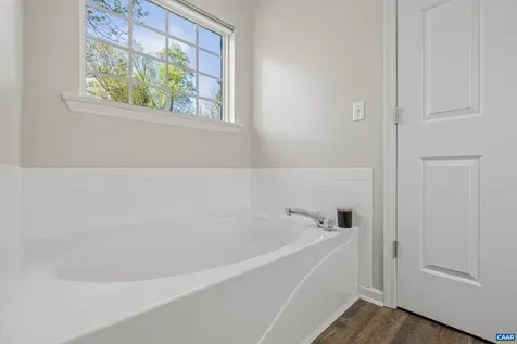 1110 Highlands Drive Charlottesville VA 22901