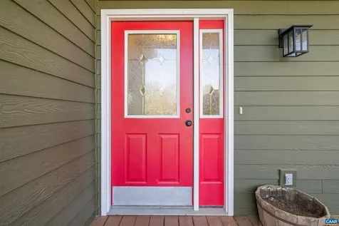 1110 Highlands Drive Charlottesville VA 22901