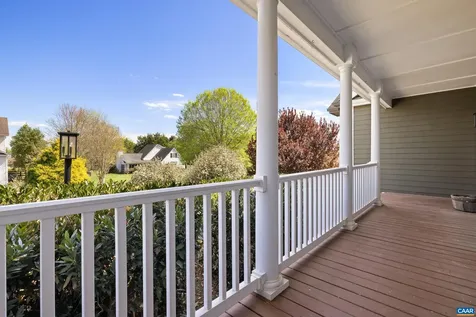 1110 Highlands Drive Charlottesville VA 22901