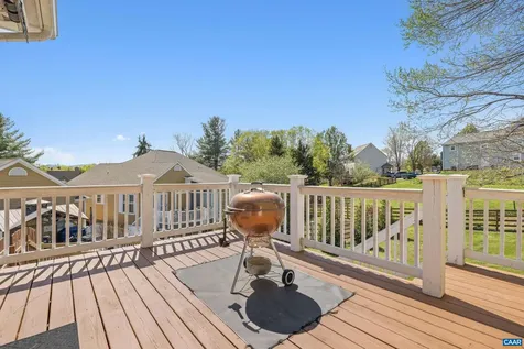 1110 Highlands Drive Charlottesville VA 22901