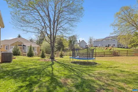 1110 Highlands Drive Charlottesville VA 22901