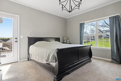 1110 Highlands Drive Charlottesville VA 22901