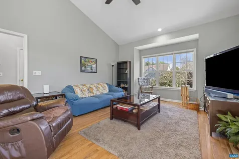 1110 Highlands Drive Charlottesville VA 22901
