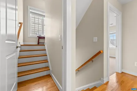 821 Cole Street Charlottesville VA 22901